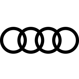 1.2.0 logo